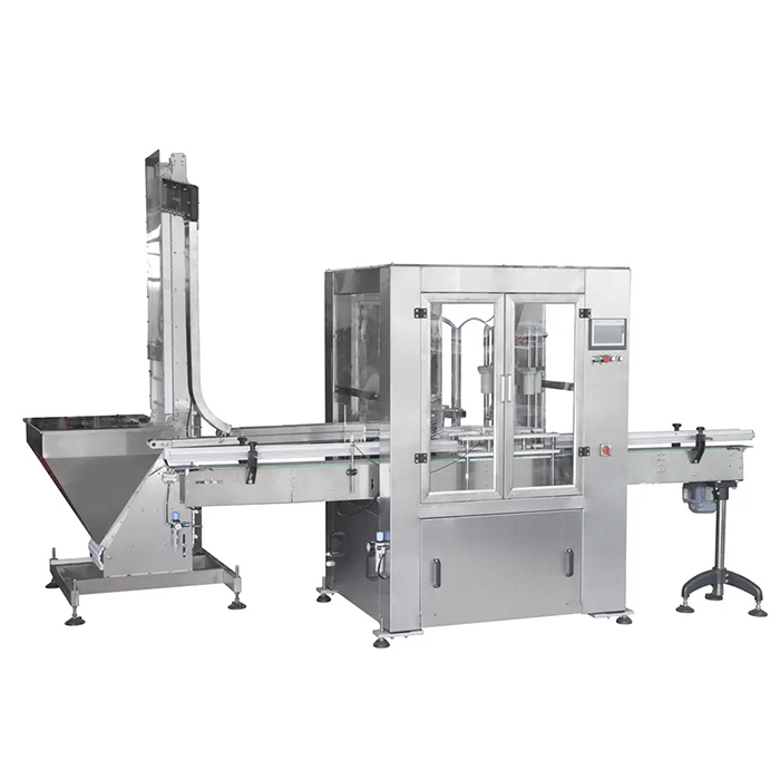 Վաճառվում է ավտոմատ պտտվող ծածկոց մեքենա